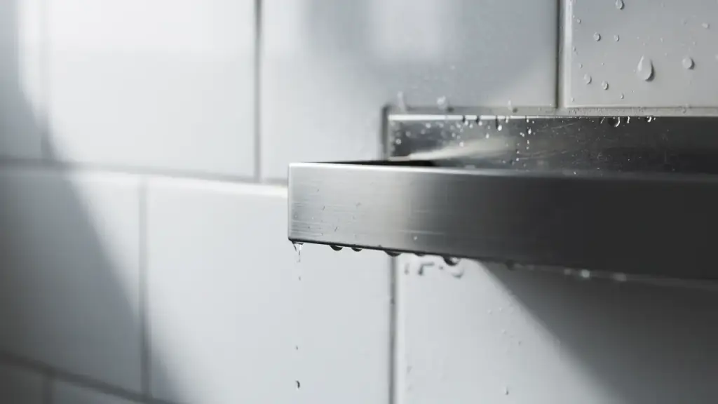 How to Read Your Cleaning Invoice and Actually Use It